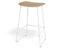 66cm (Kitchen Bench Height)