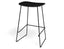 66cm (Kitchen Bench Height)