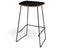 77cm (commercial Bench Height)
