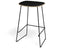 67cm (Kitchen Bench Height)