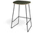 67cm (Kitchen Bench Height)