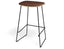 77cm (commercial Bench Height)