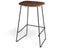 67cm (Kitchen Bench Height)