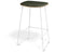 77cm (commercial Bench Height)