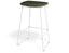67cm (Kitchen Bench Height)