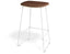 77cm (commercial Bench Height)