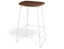 67cm (Kitchen Bench Height)