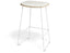 67cm (Kitchen Bench Height)