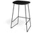 77cm (commercial Bench Height)
