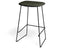 77cm (commercial Bench Height)