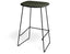 67cm (Kitchen Bench Height)