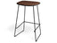 77cm (commercial Bench Height)
