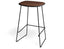 67cm (Kitchen Bench Height)