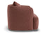 Category B Upholstery