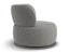 Category E Upholstery
