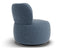 Category C Upholstery