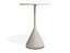 Kora High Bar Table - Outdoor - Latte