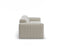 Category C Upholstery