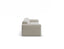 Monaco Sofa - 3.5 Seater