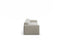 Category E Upholstery
