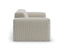 Category D Upholstery