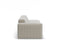Monaco Sofa - Config A with Open End