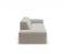 Category A Upholstery