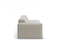 Category E Upholstery