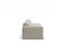 Monaco Sofa - Config B with Open End