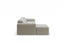 Category E Upholstery