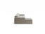 Category E Upholstery