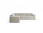 Category E Upholstery