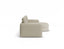 Small - Category E Upholstery