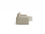Small - Category E Upholstery