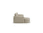Medium - Category C Upholstery