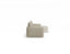 Medium - Category A Upholstery