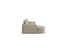 Small - Category E Upholstery