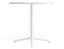 Place Cafe Table - Round - Terrazzo Stone Top - 80cm