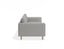Category A Upholstery