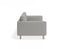 Category C Upholstery