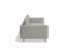 Porter Sofa - 3 Seater