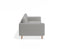 Porter Sofa - 3 Seater