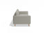 Category E Upholstery