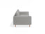 Category D Upholstery