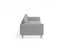 Porter Sofa - 4 Seater