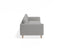 Category C Upholstery