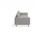 Porter Sofa - 5 Seater