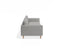 Category D Upholstery