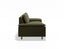 Ralph Sofa - 2.5 Seater
