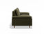 Ralph Sofa - 2 Seater